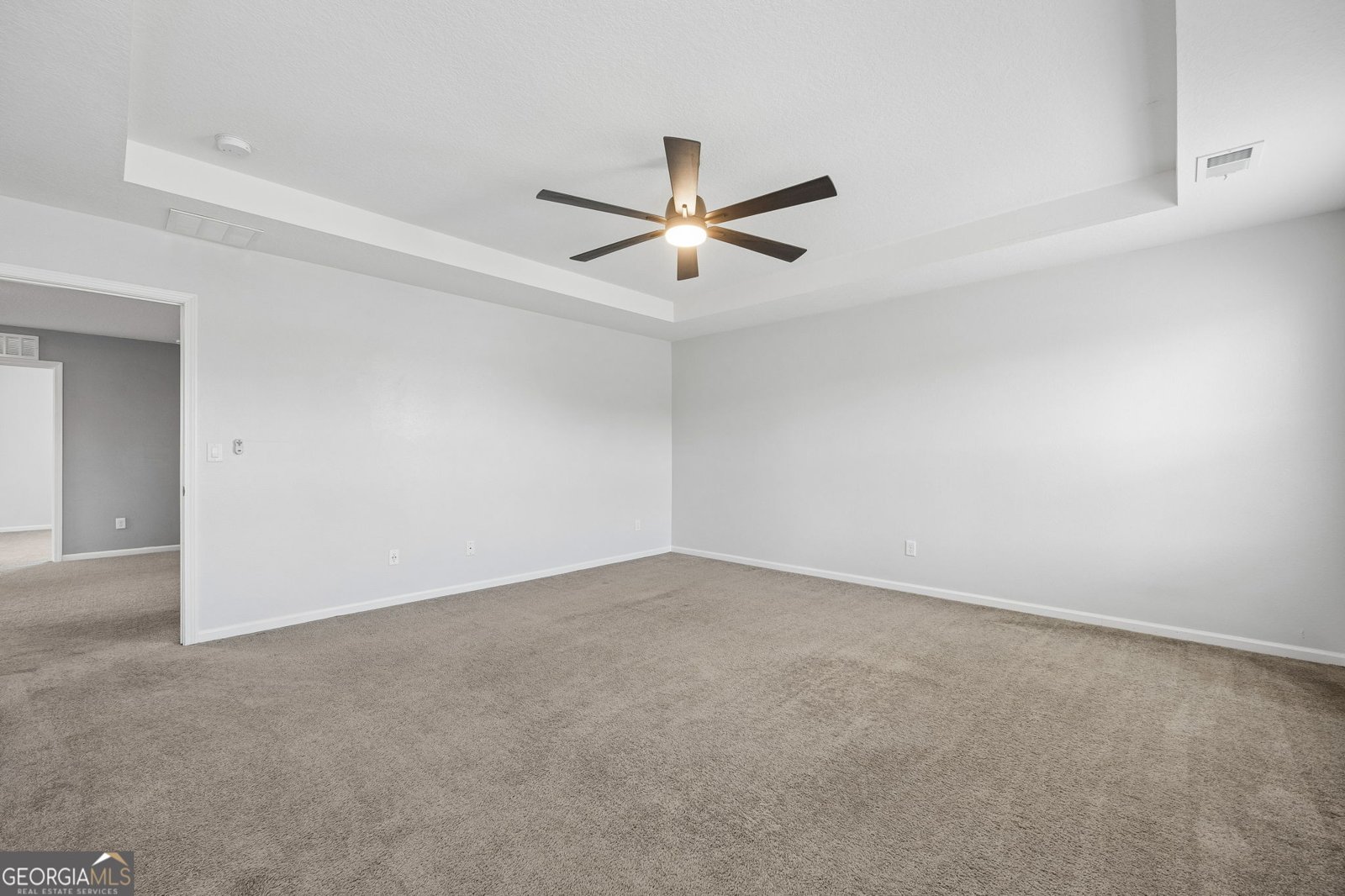 155 College Street Kingsland - Photo 39