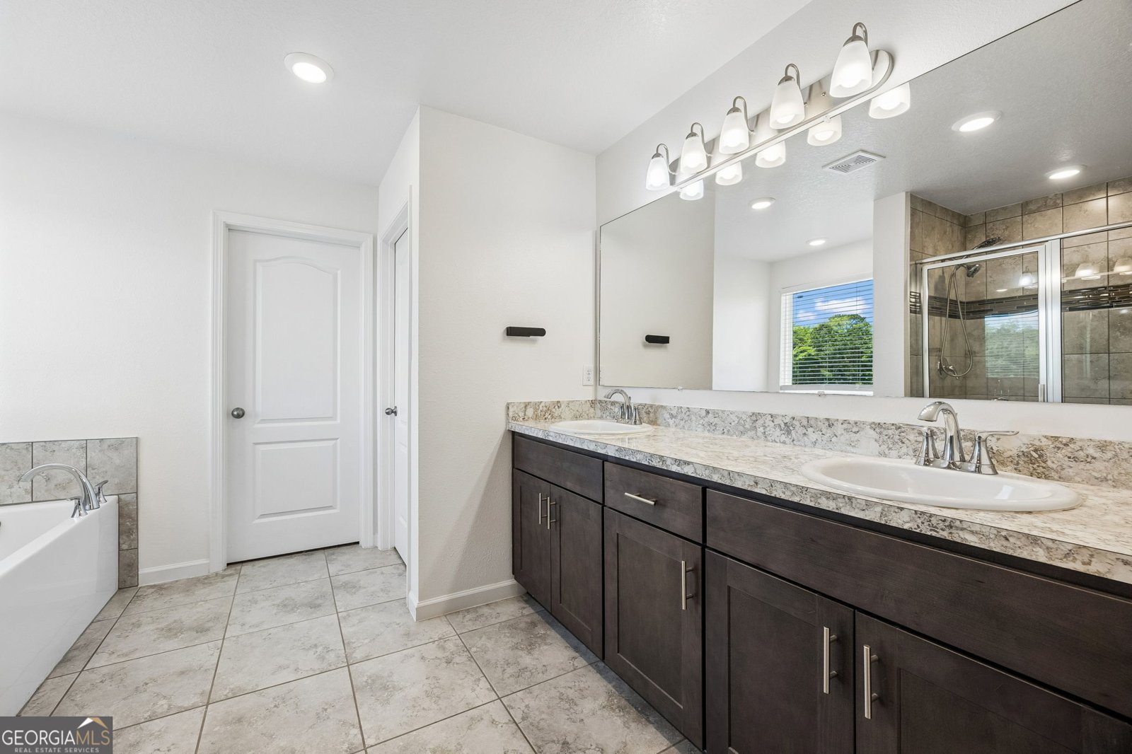 155 College Street Kingsland - Photo 40