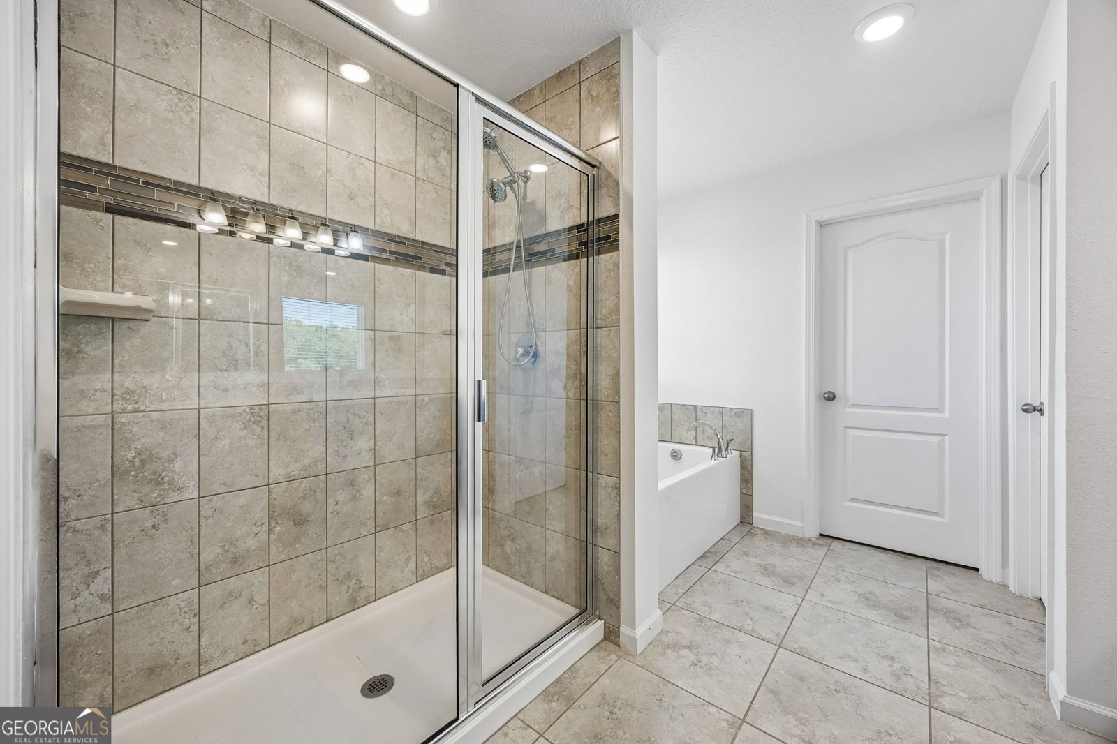 155 College Street Kingsland - Photo 41