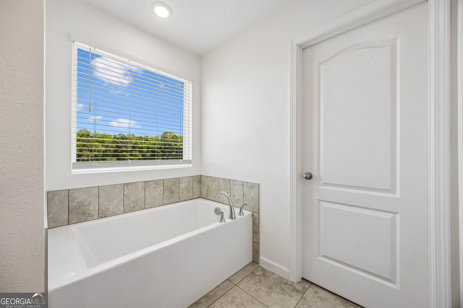 155 College Street Kingsland - Photo 42