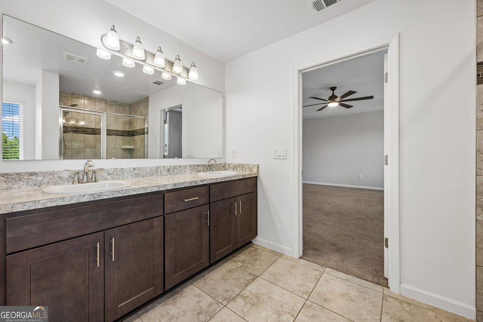 155 College Street Kingsland - Photo 43