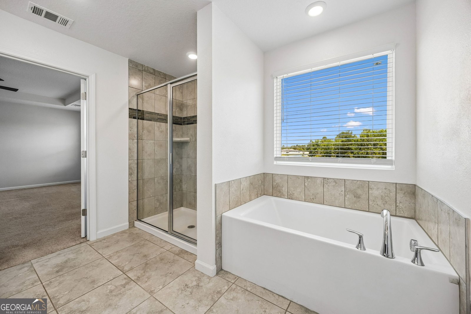 155 College Street Kingsland - Photo 44
