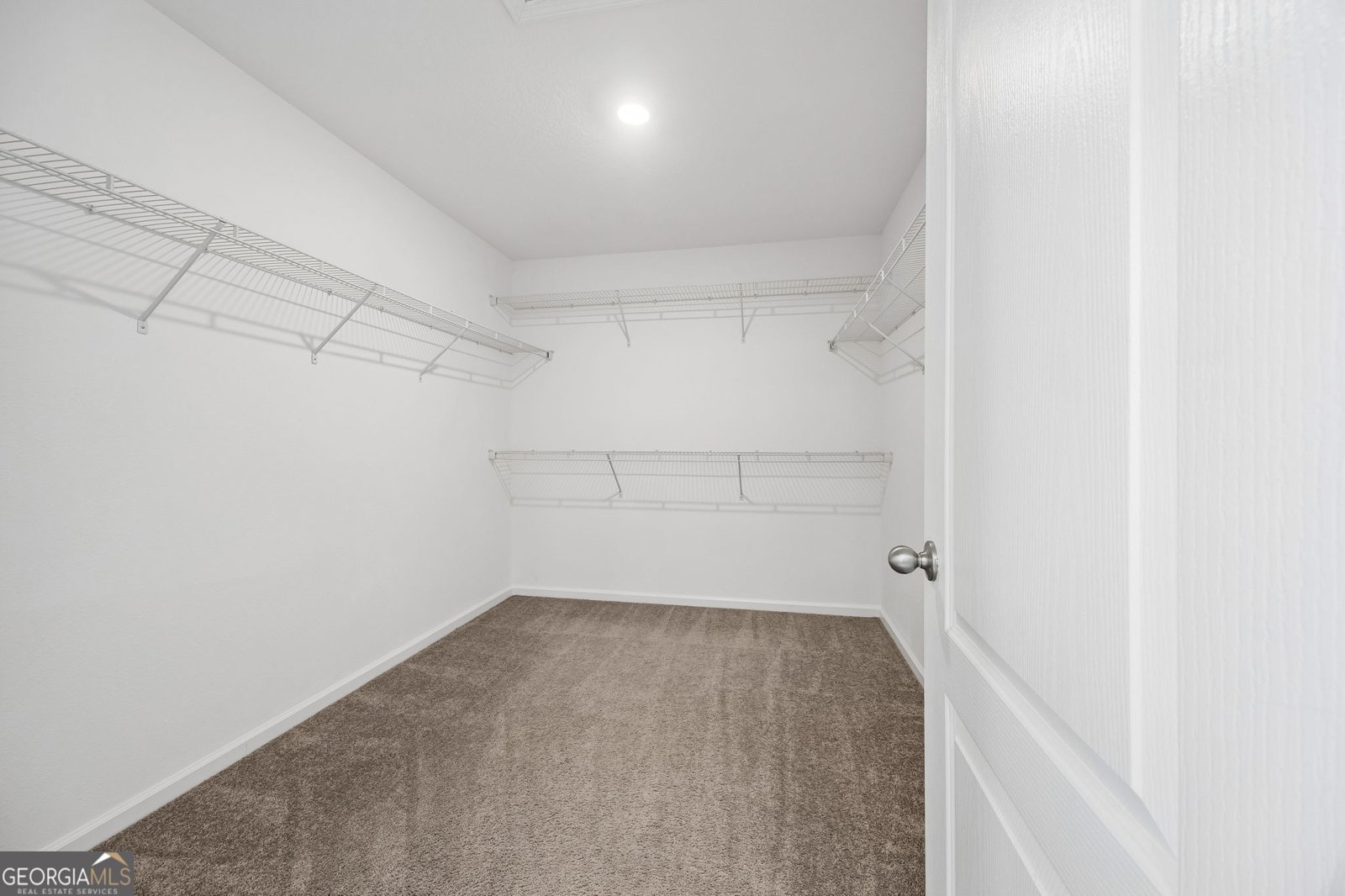 155 College Street Kingsland - Photo 45