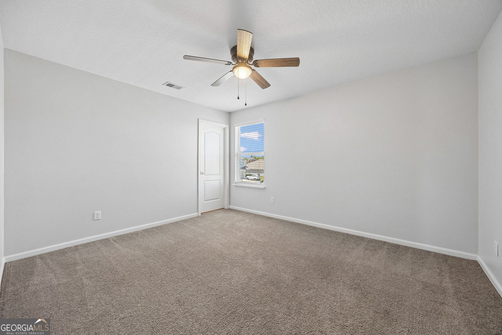 155 College Street Kingsland - Photo 46