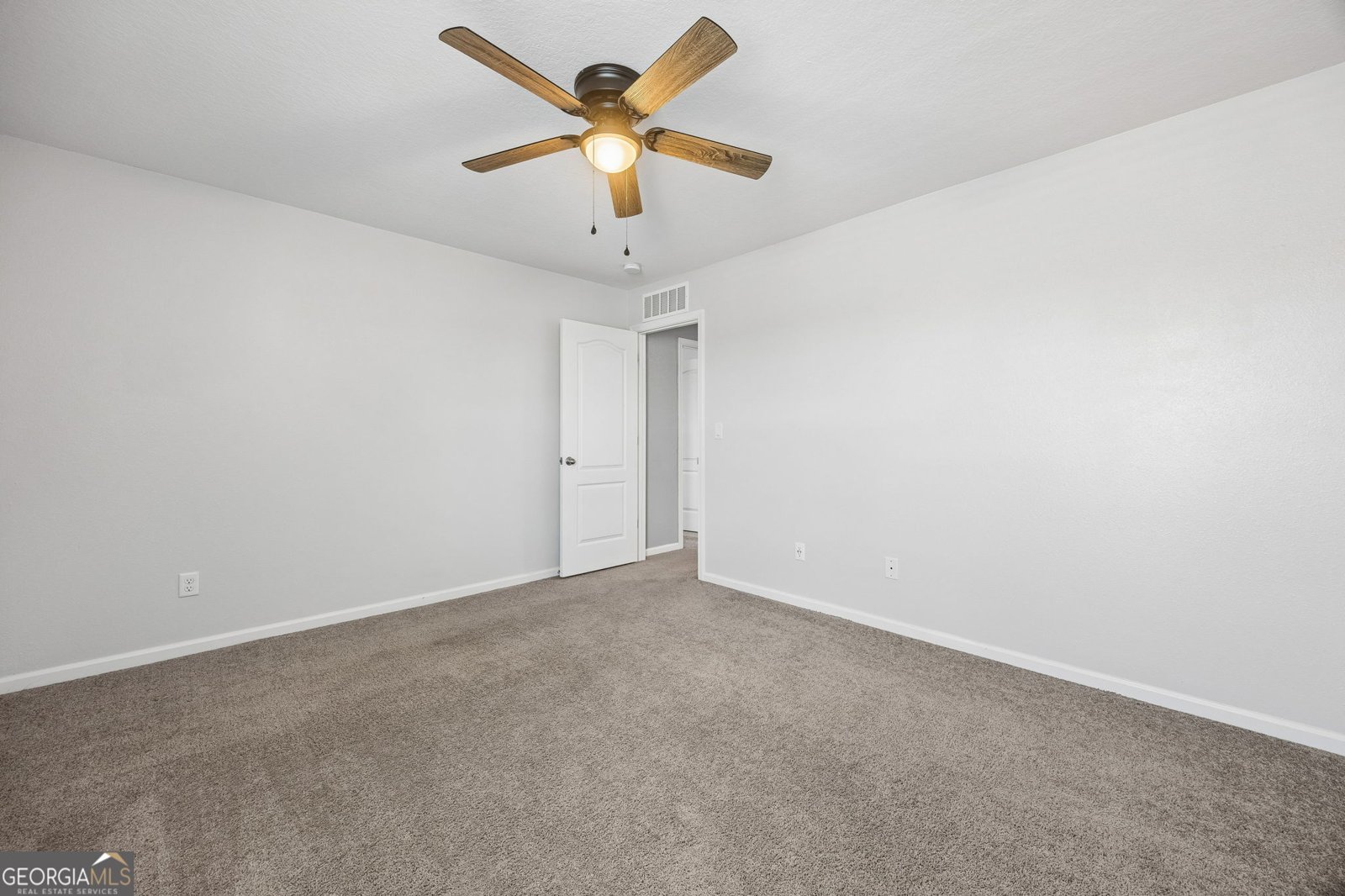 155 College Street Kingsland - Photo 47