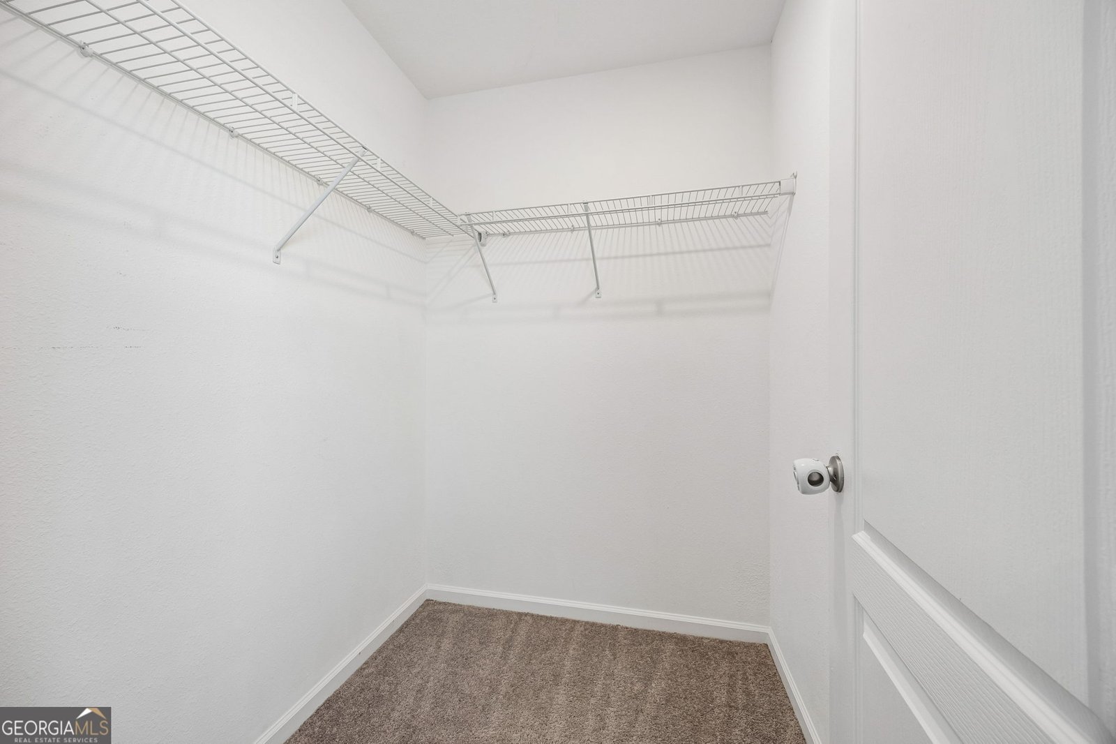 155 College Street Kingsland - Photo 48