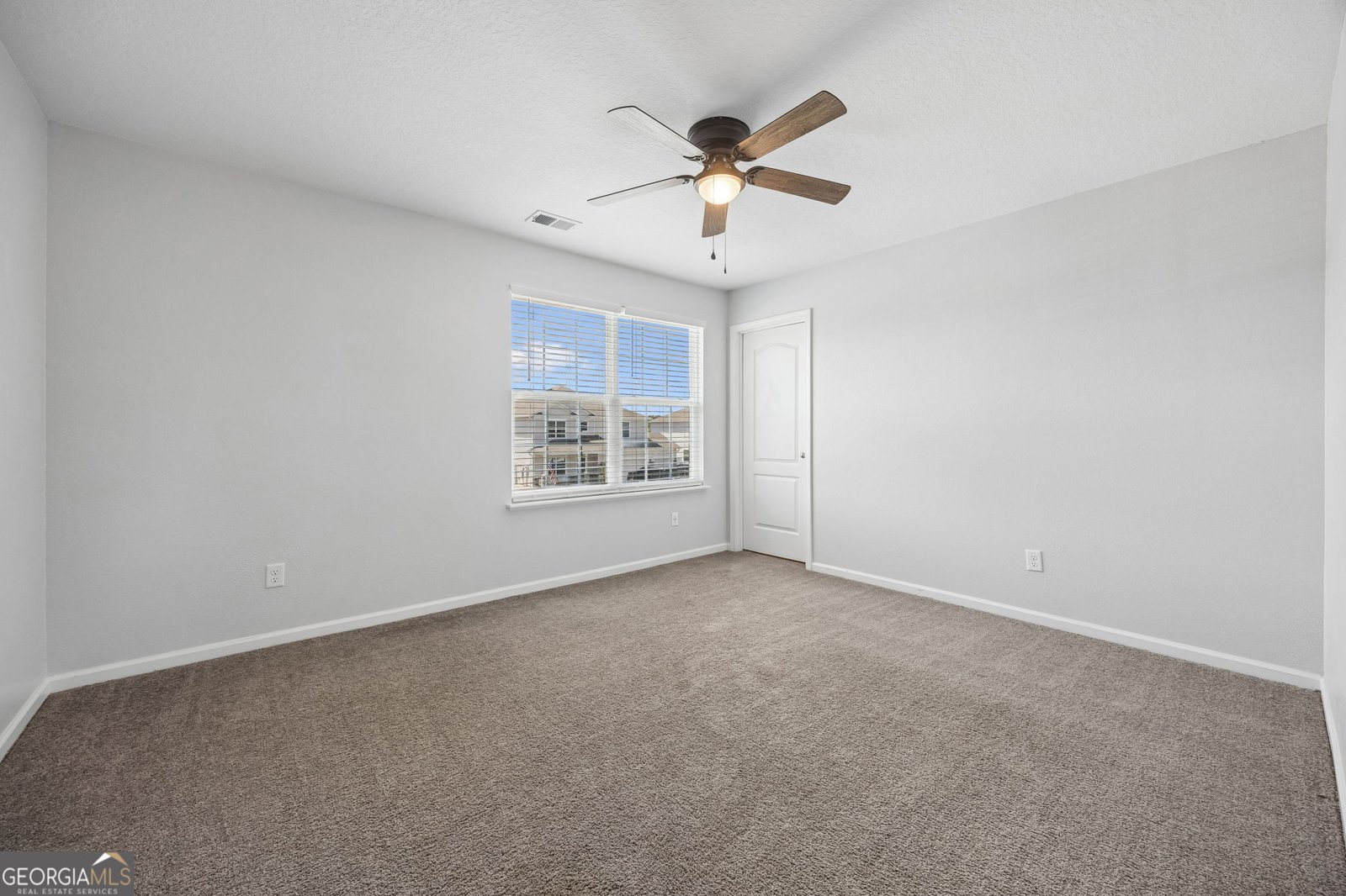 155 College Street Kingsland - Photo 49