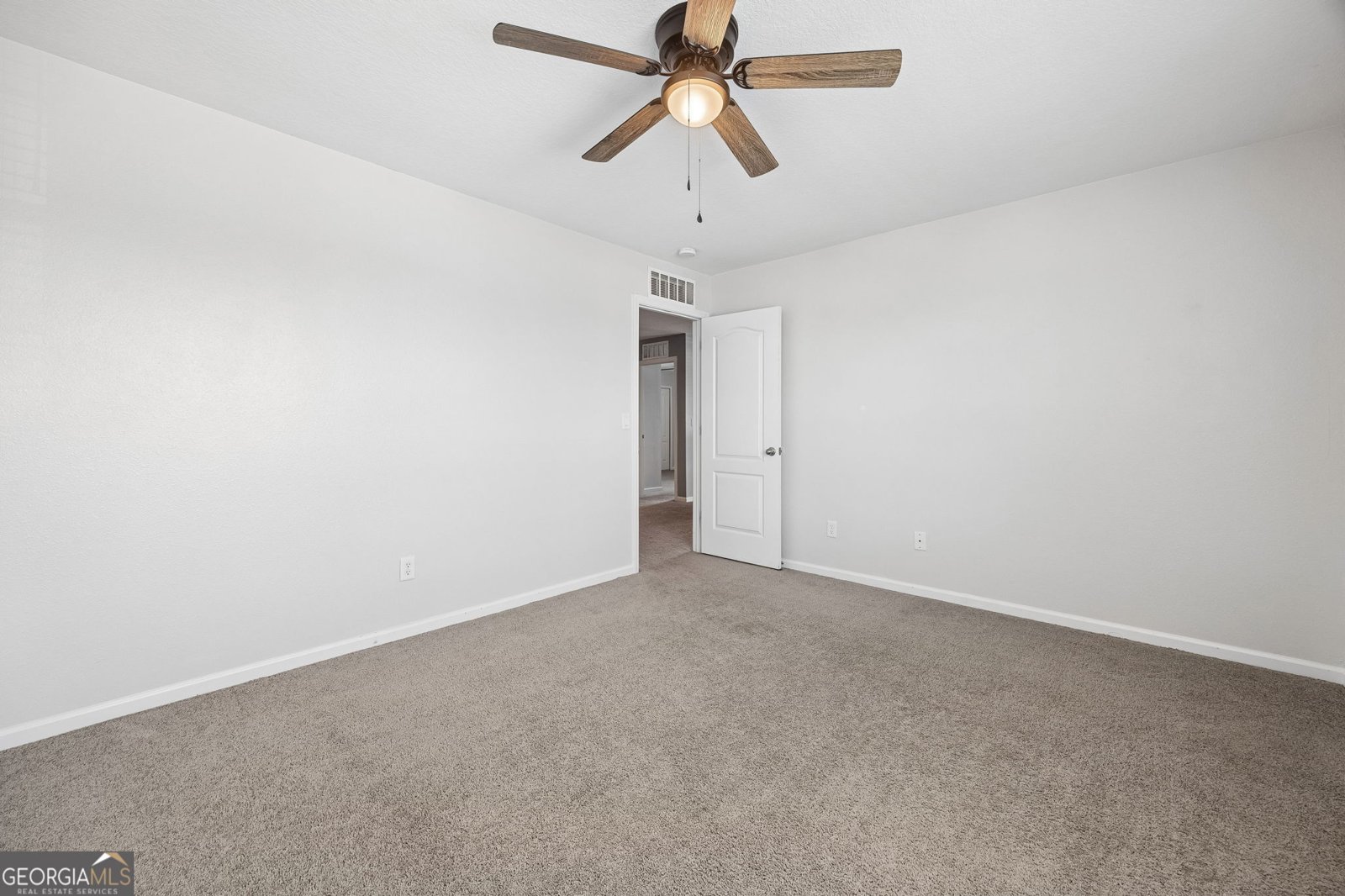 155 College Street Kingsland - Photo 50
