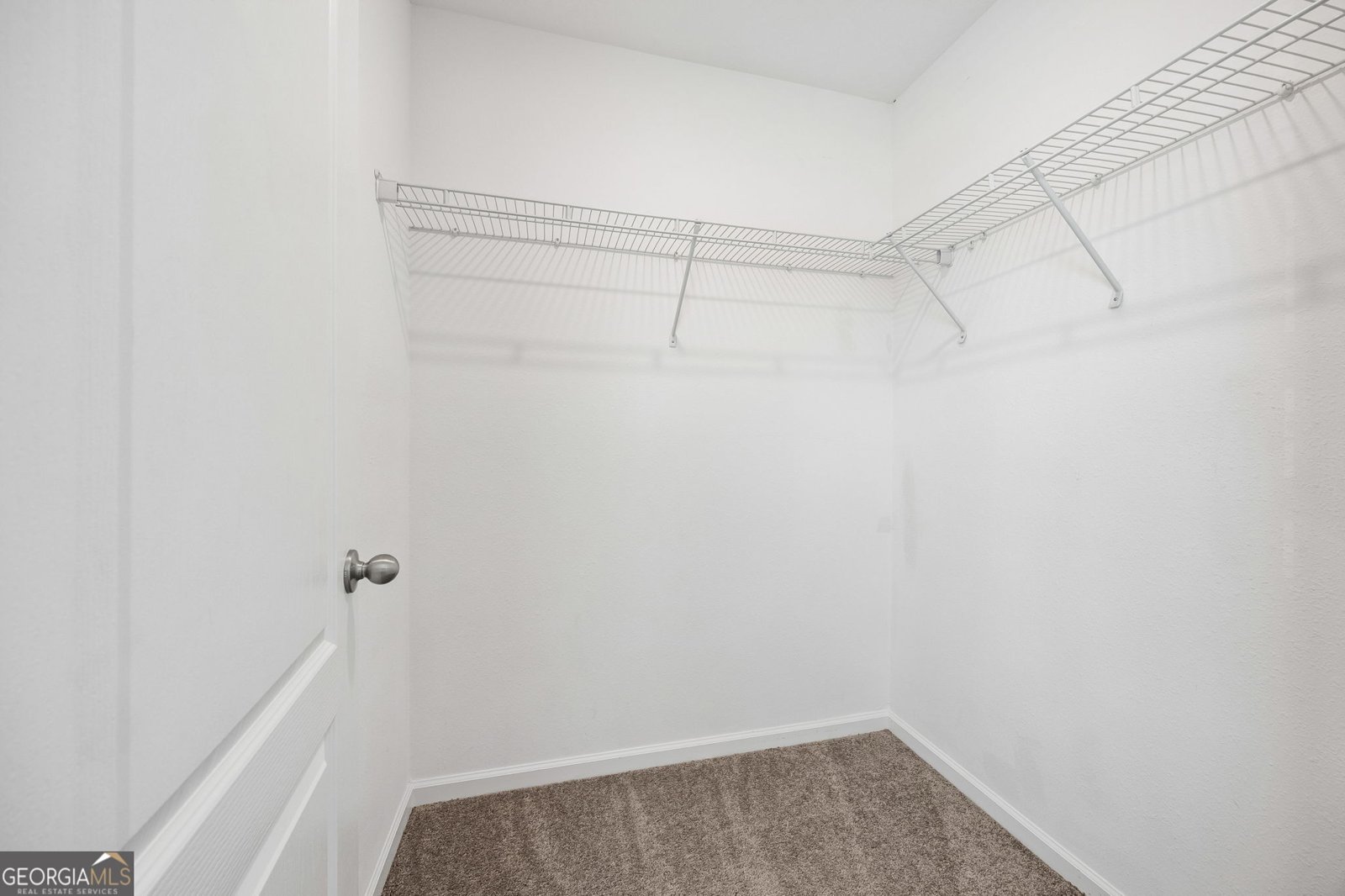 155 College Street Kingsland - Photo 51