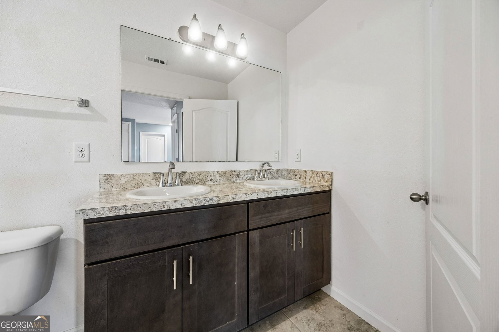 155 College Street Kingsland - Photo 52