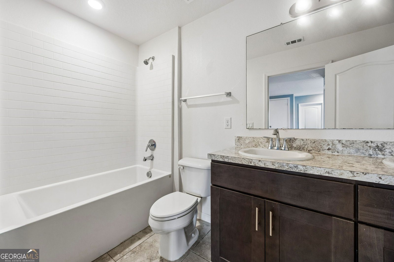 155 College Street Kingsland - Photo 53