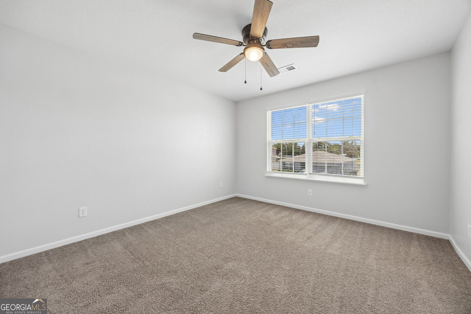 155 College Street Kingsland - Photo 54