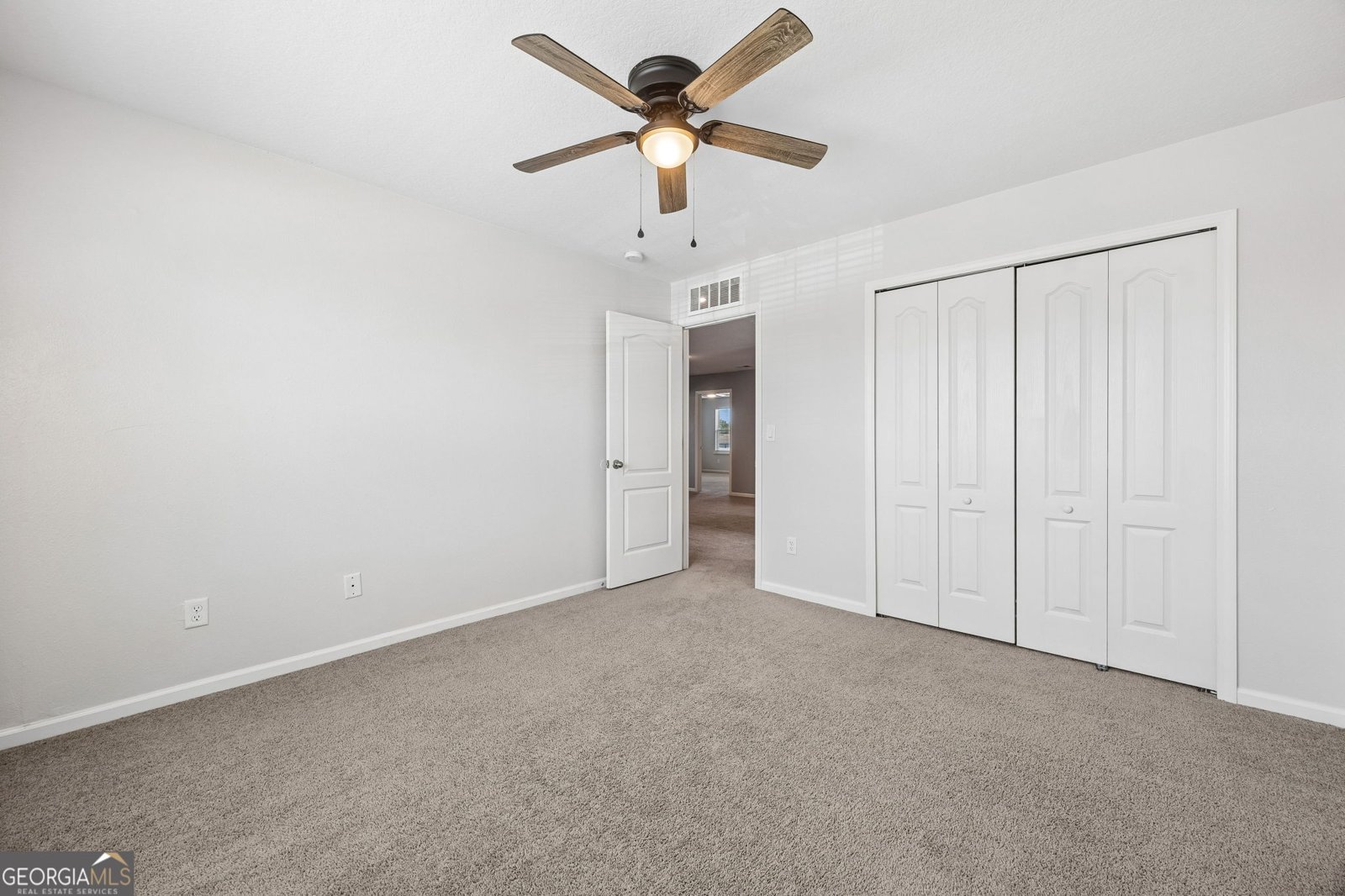 155 College Street Kingsland - Photo 55