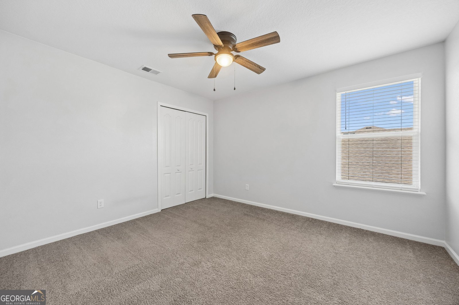 155 College Street Kingsland - Photo 56