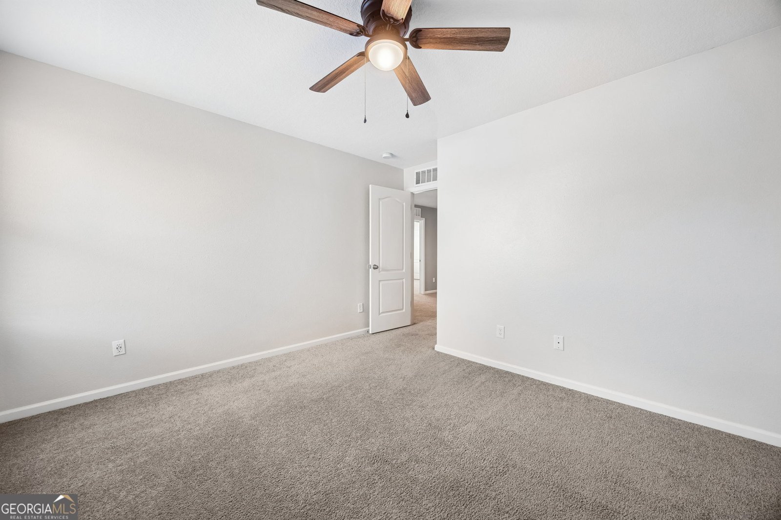 155 College Street Kingsland - Photo 57