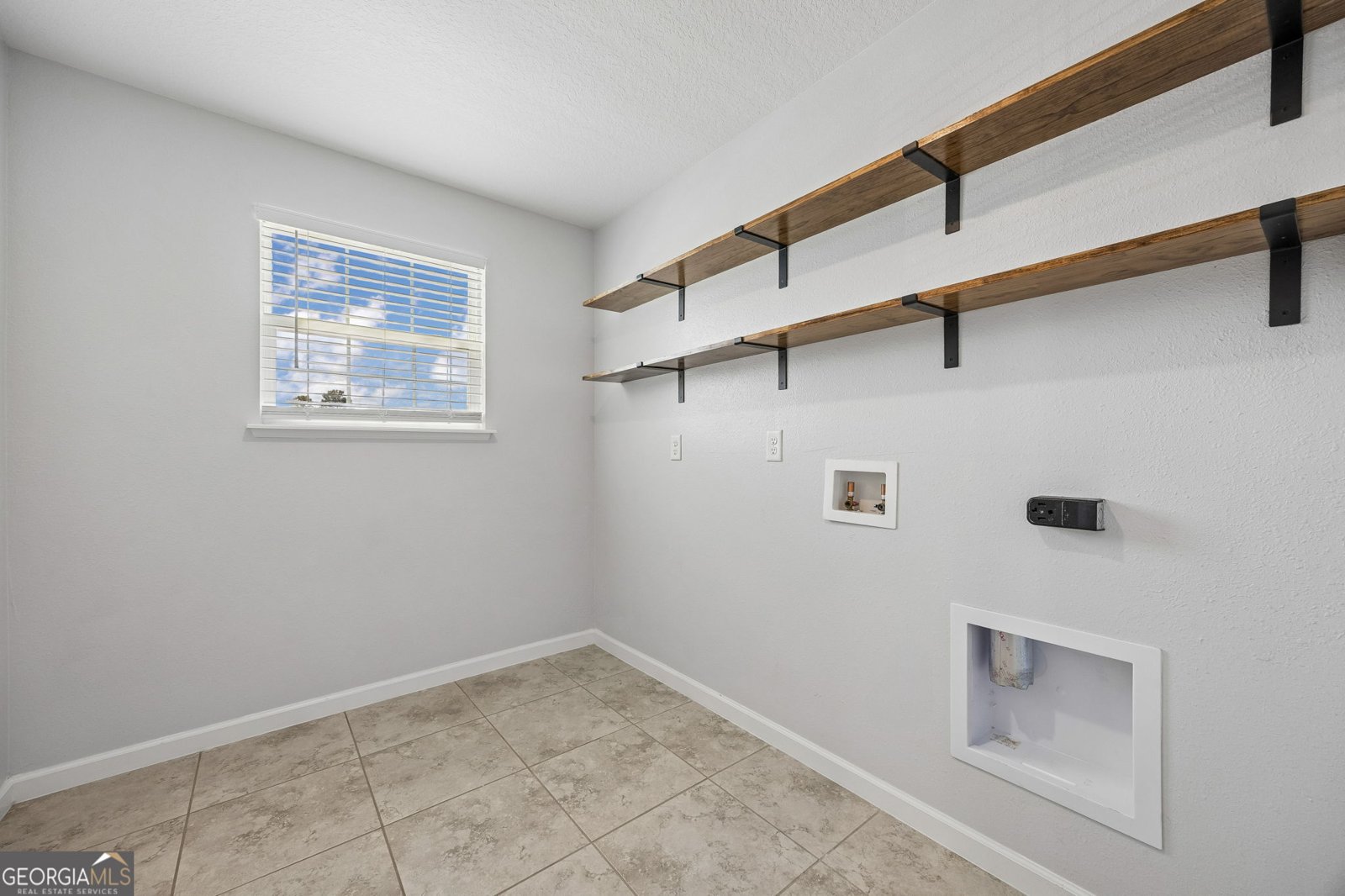 155 College Street Kingsland - Photo 58