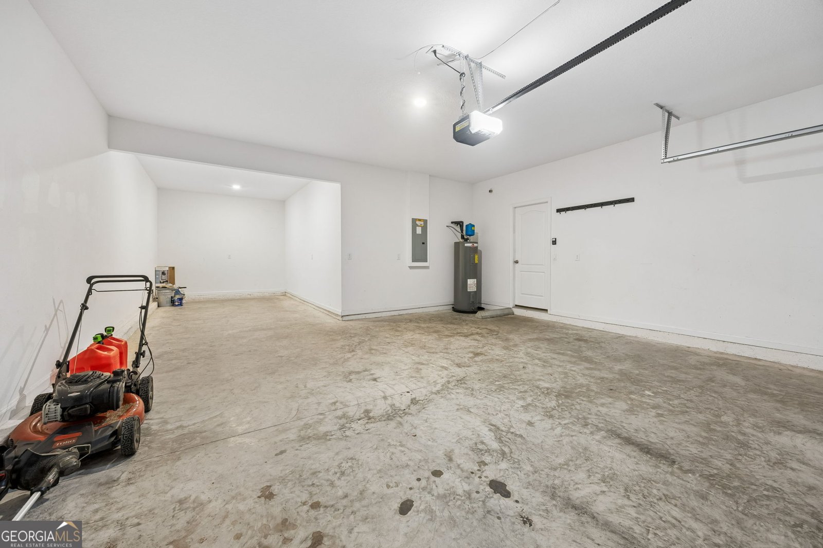 155 College Street Kingsland - Photo 60