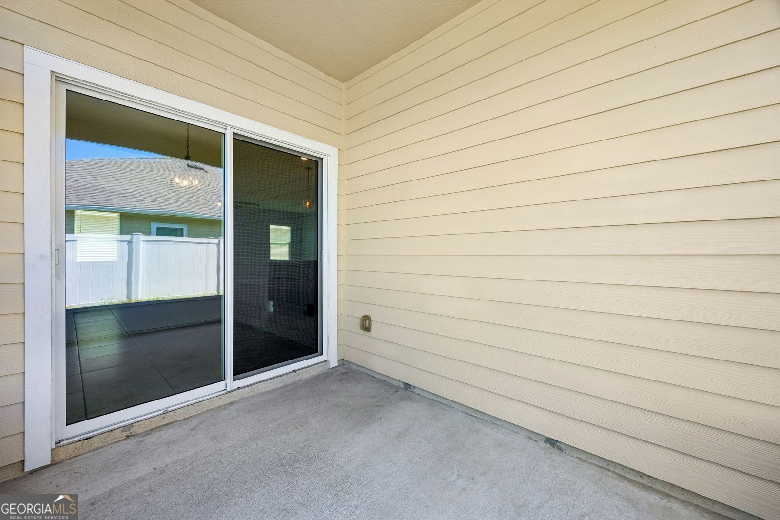 155 College Street Kingsland - Photo 63