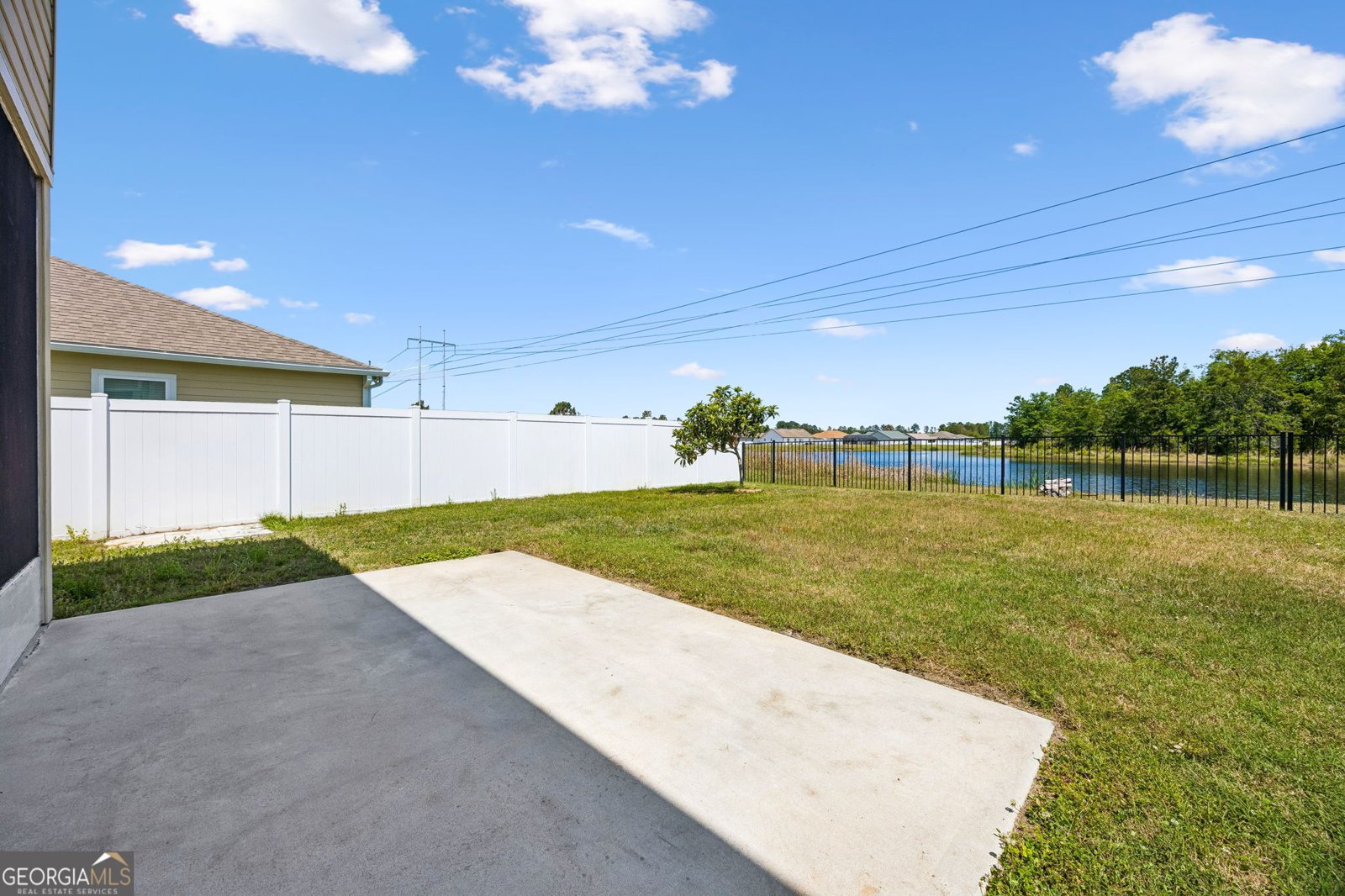 155 College Street Kingsland - Photo 66