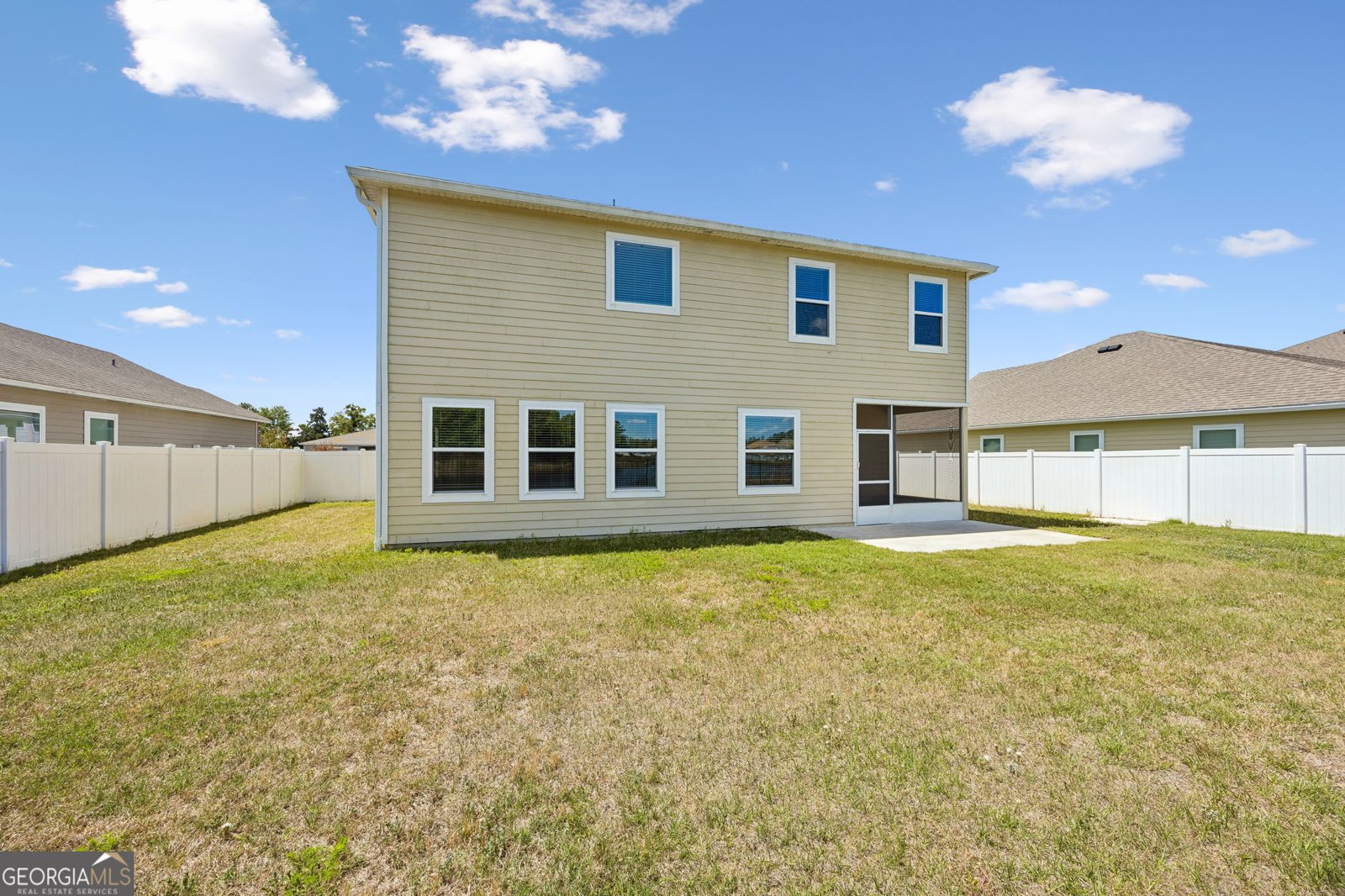 155 College Street Kingsland - Photo 67