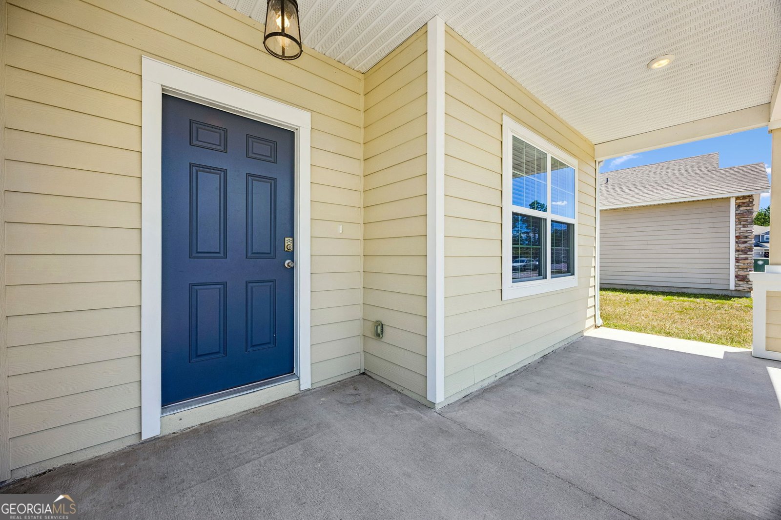 155 College Street Kingsland - Photo 7
