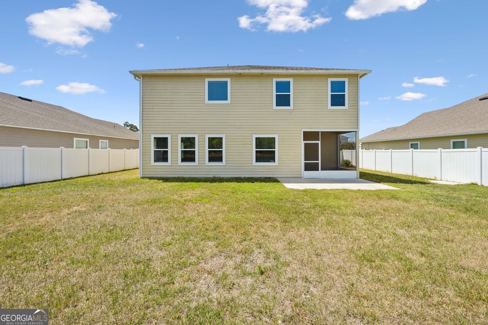 155 College Street Kingsland - Photo 77