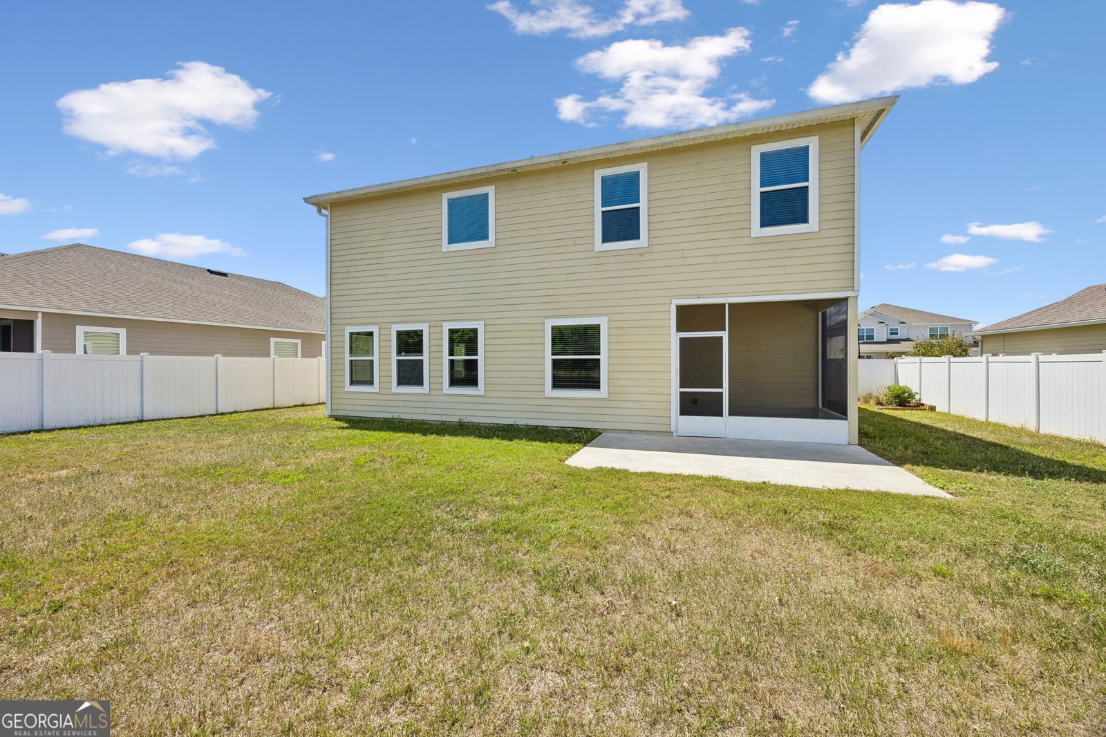 155 College Street Kingsland - Photo 78