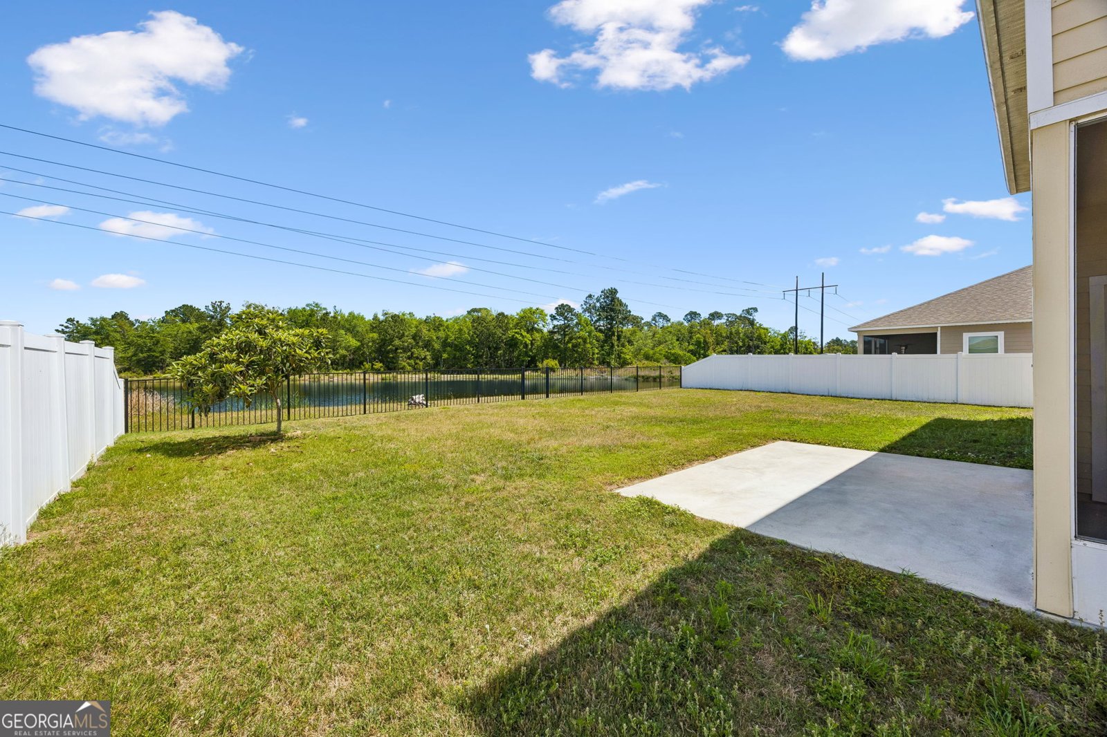 155 College Street Kingsland - Photo 80