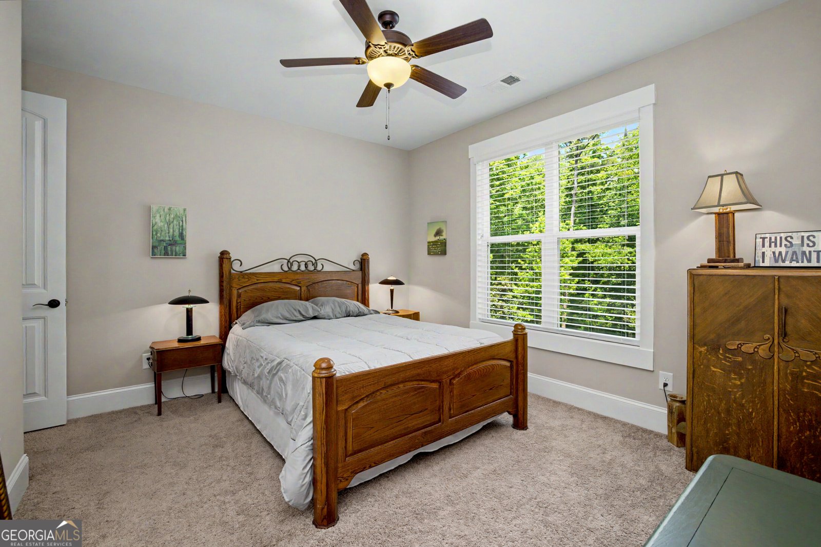 123 Big Horn Drive Newnan - Photo 17