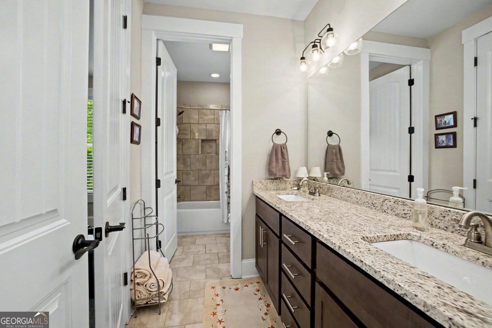 123 Big Horn Drive Newnan - Photo 18