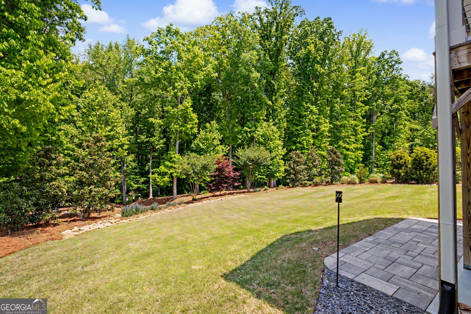 123 Big Horn Drive Newnan - Photo 36