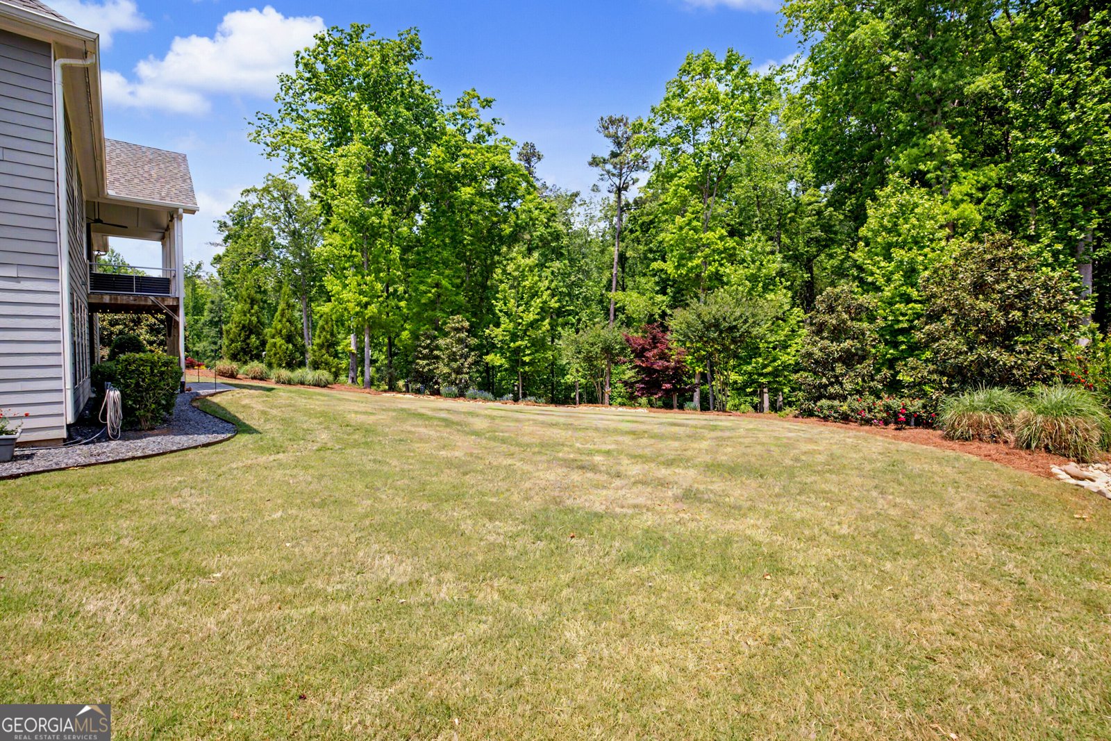 123 Big Horn Drive Newnan - Photo 37