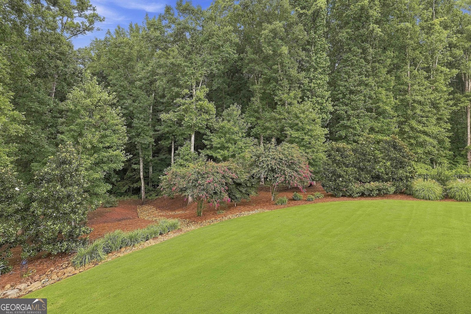123 Big Horn Drive Newnan - Photo 62