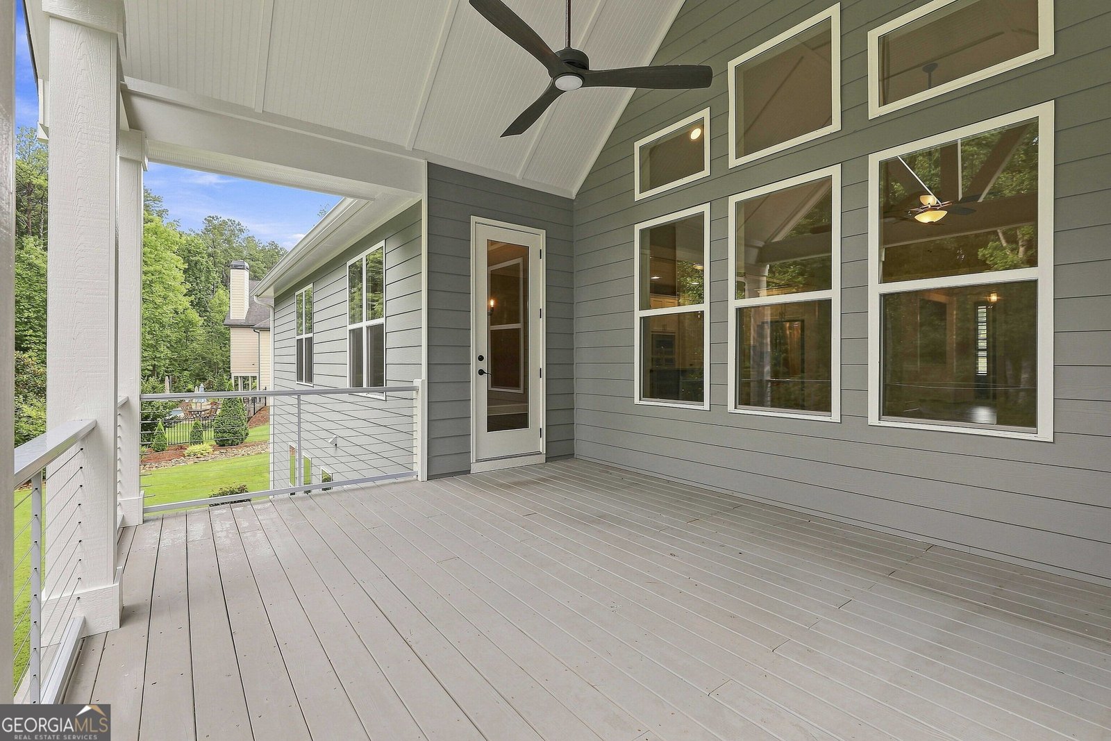 123 Big Horn Drive Newnan - Photo 63