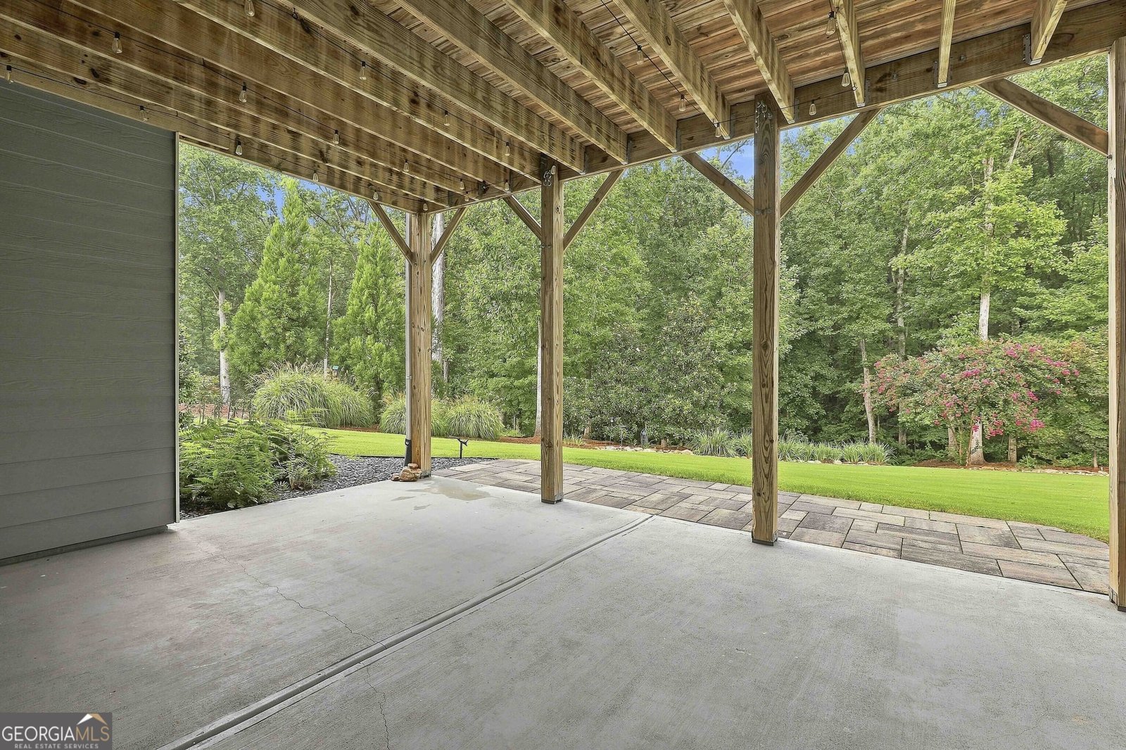 123 Big Horn Drive Newnan - Photo 64