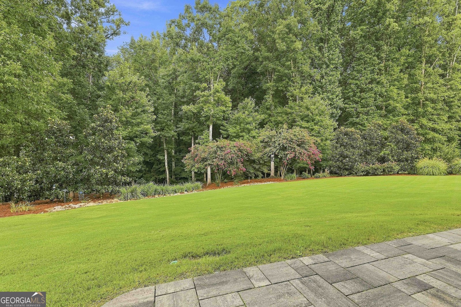 123 Big Horn Drive Newnan - Photo 66