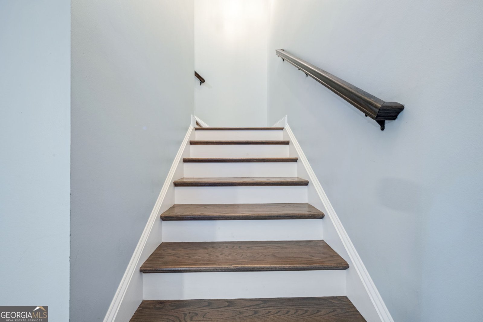 105 Wade Creek Road Alpharetta - Photo 13