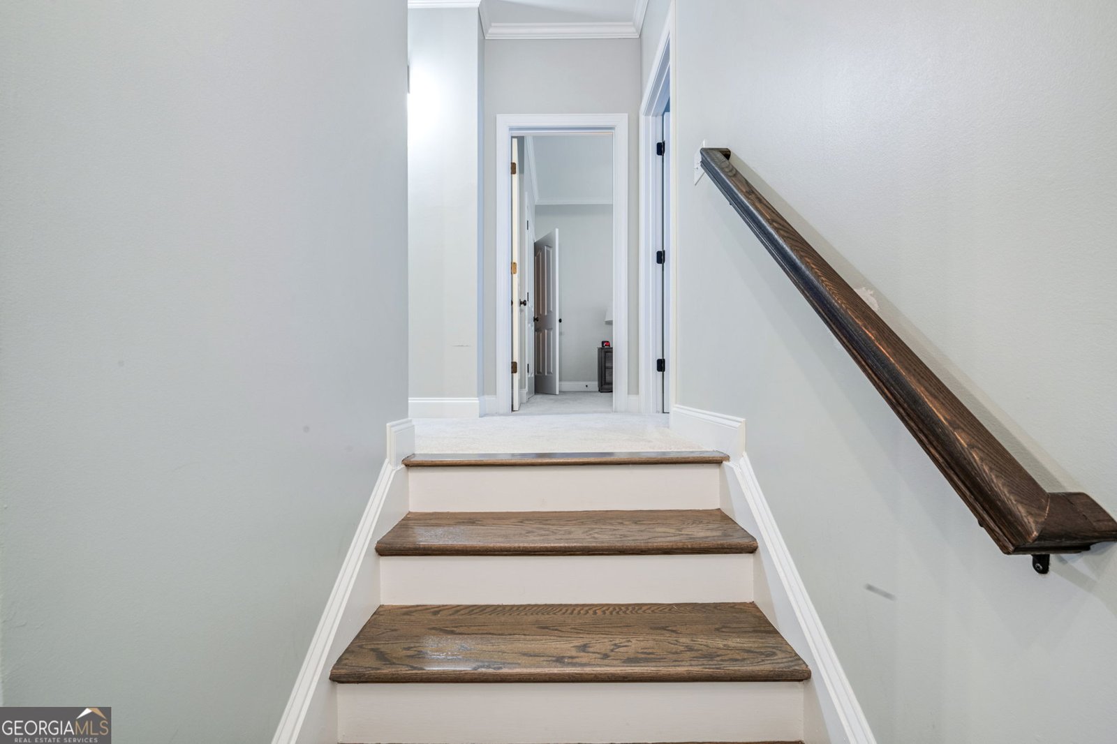 105 Wade Creek Road Alpharetta - Photo 14