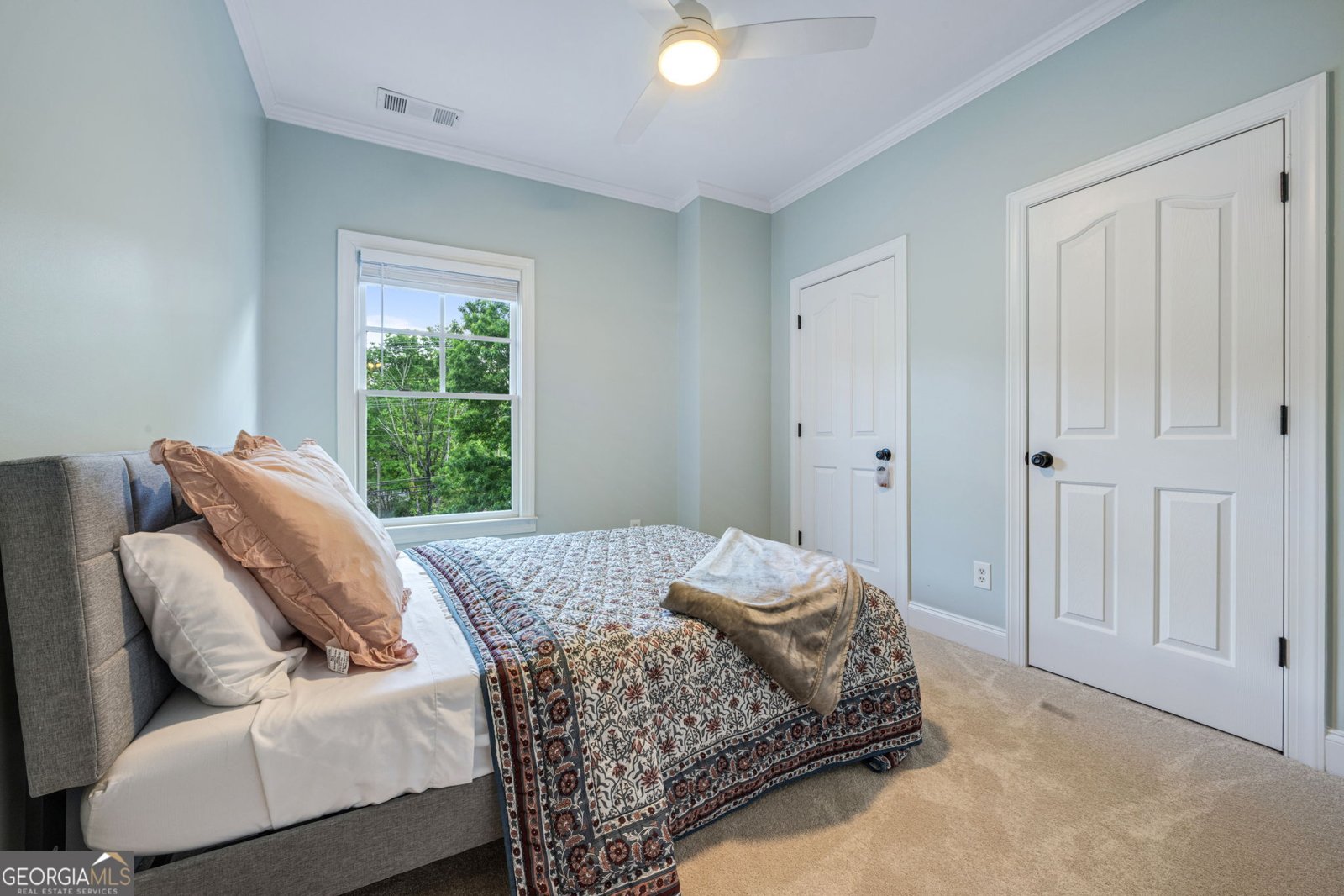 105 Wade Creek Road Alpharetta - Photo 15