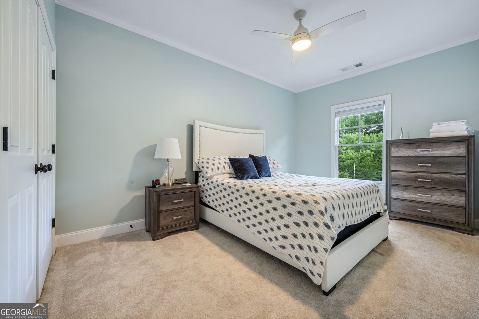 105 Wade Creek Road Alpharetta - Photo 16