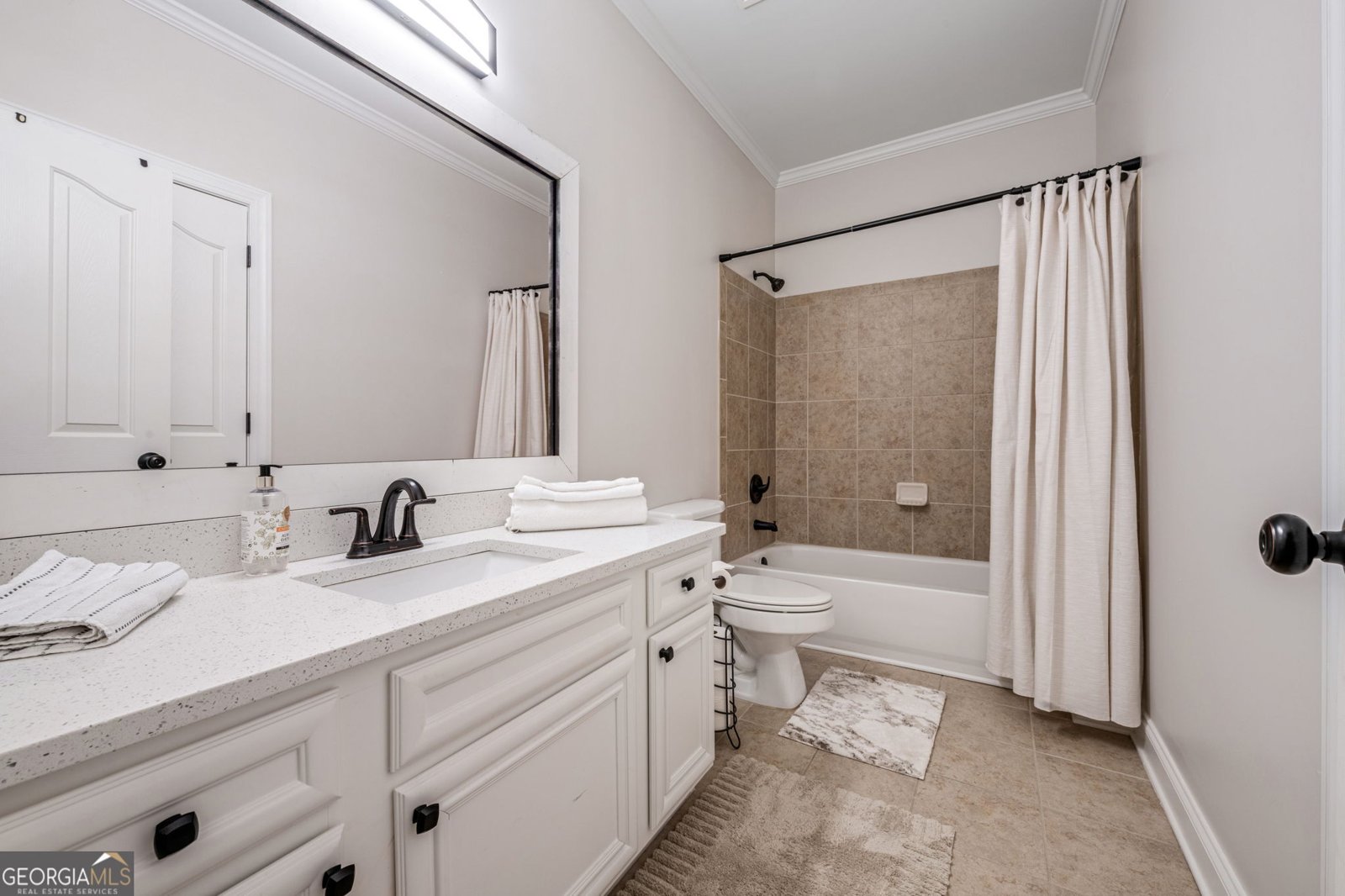 105 Wade Creek Road Alpharetta - Photo 17