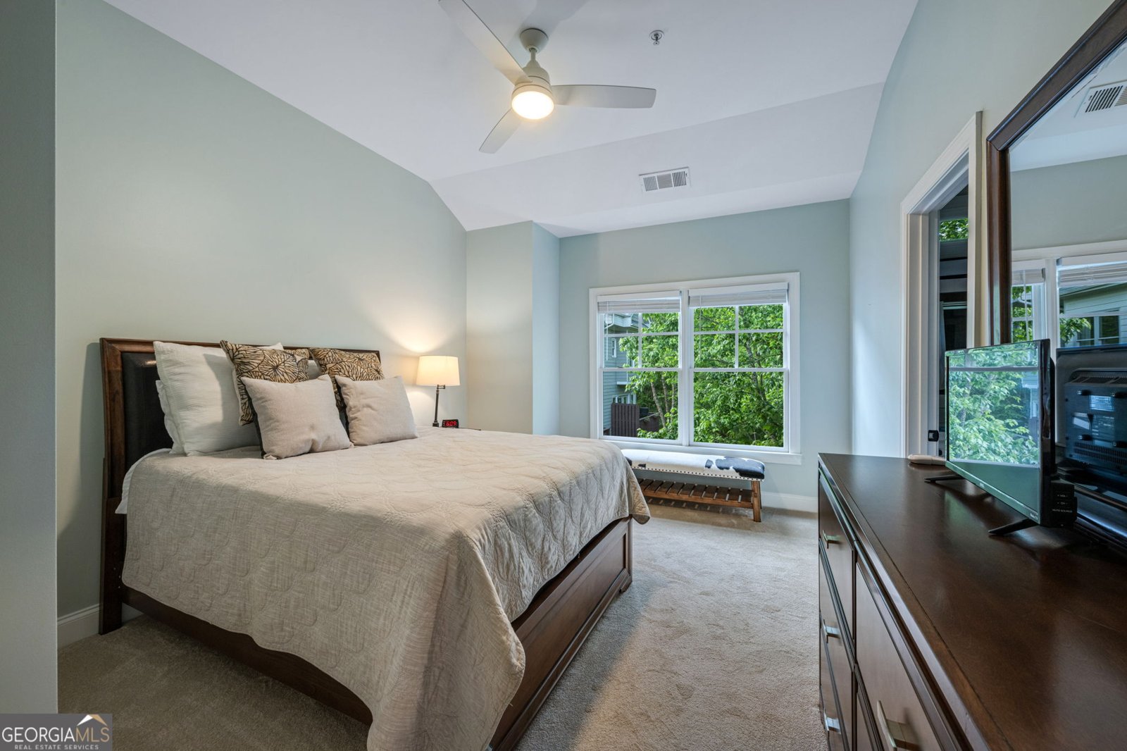 105 Wade Creek Road Alpharetta - Photo 18