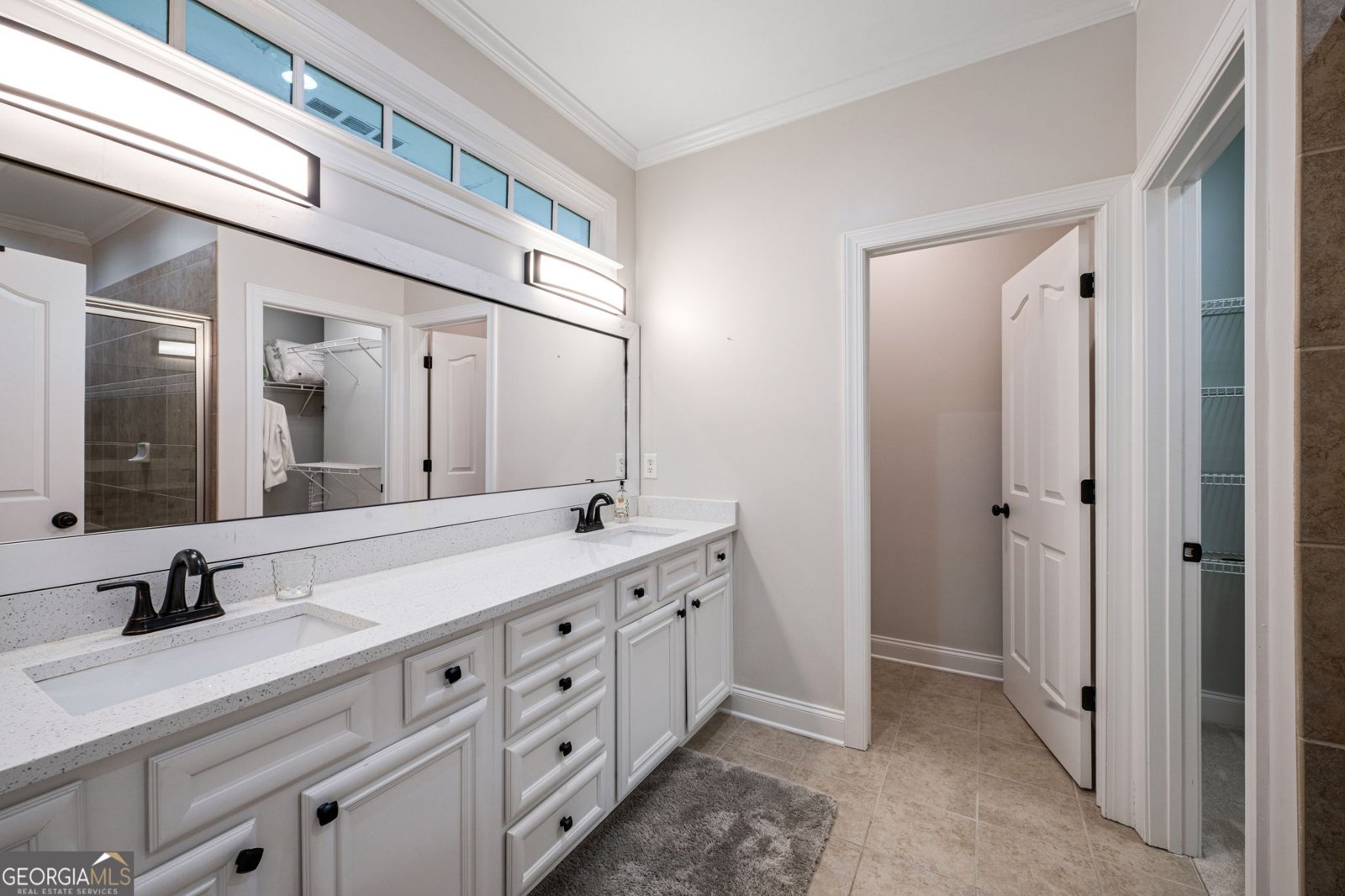 105 Wade Creek Road Alpharetta - Photo 19