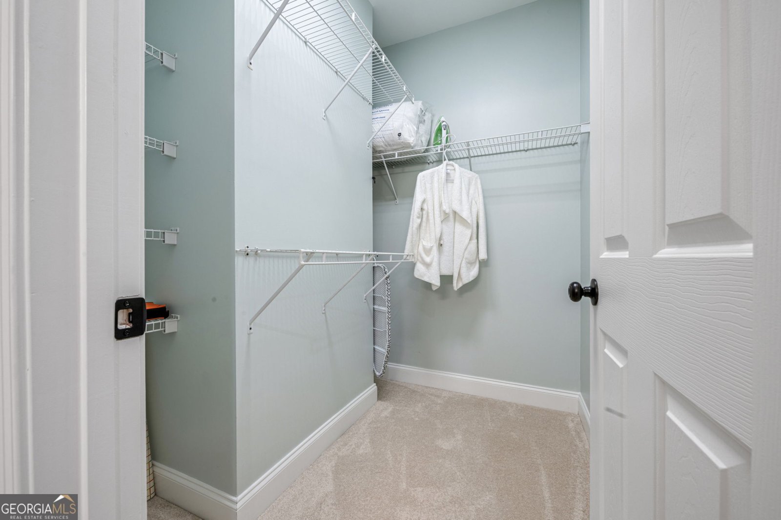 105 Wade Creek Road Alpharetta - Photo 20