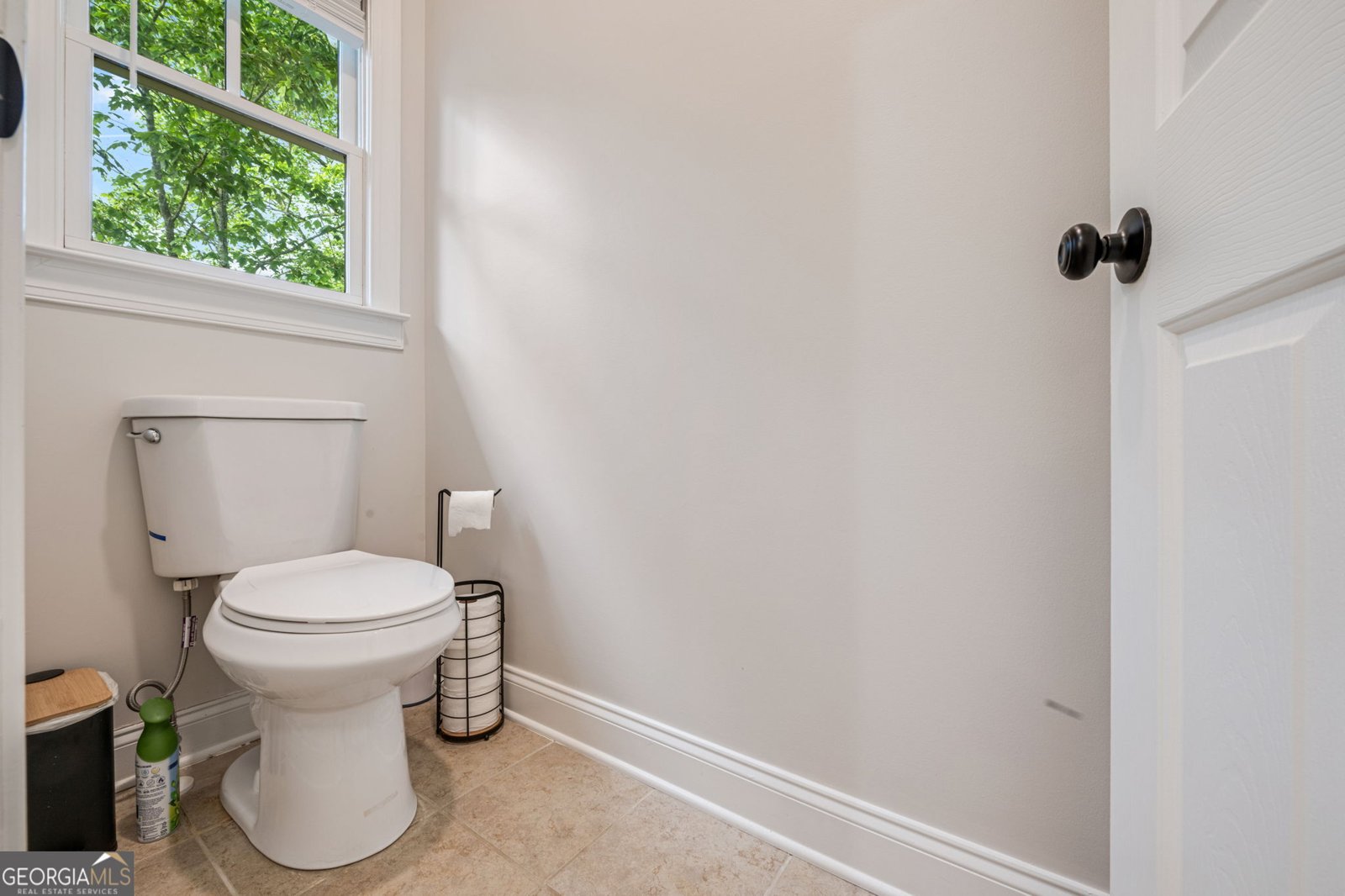 105 Wade Creek Road Alpharetta - Photo 21