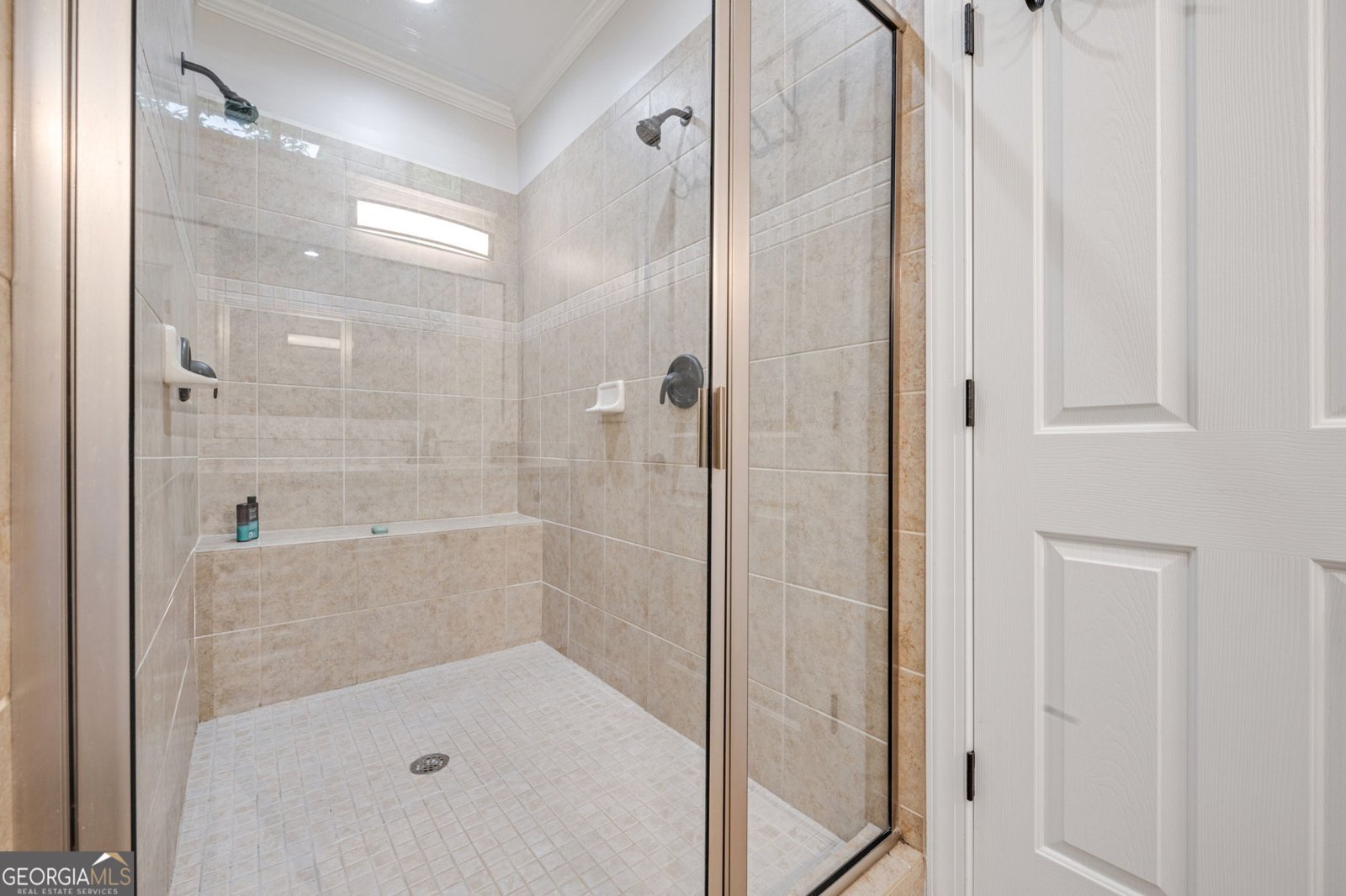 105 Wade Creek Road Alpharetta - Photo 22