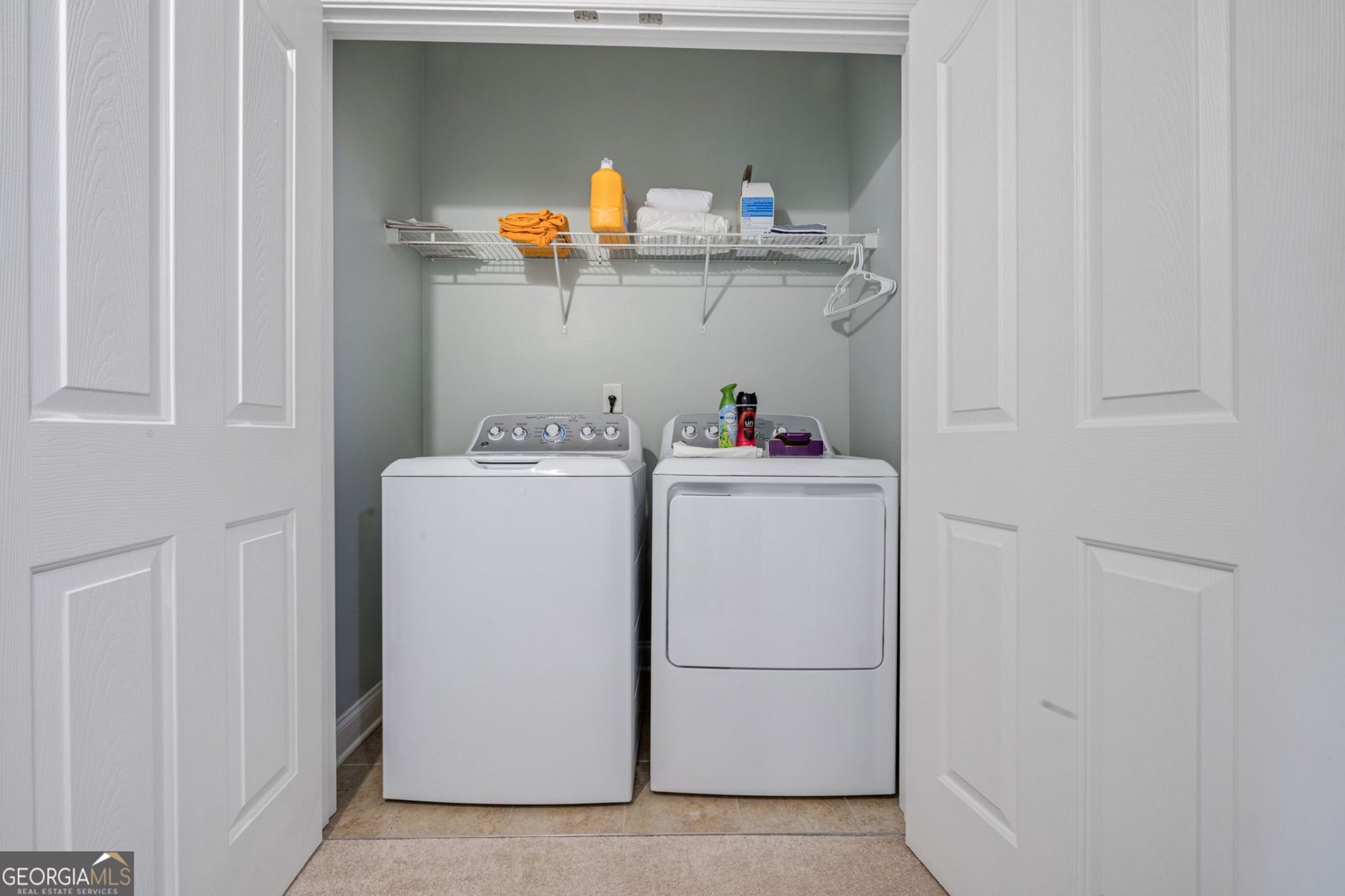 105 Wade Creek Road Alpharetta - Photo 23