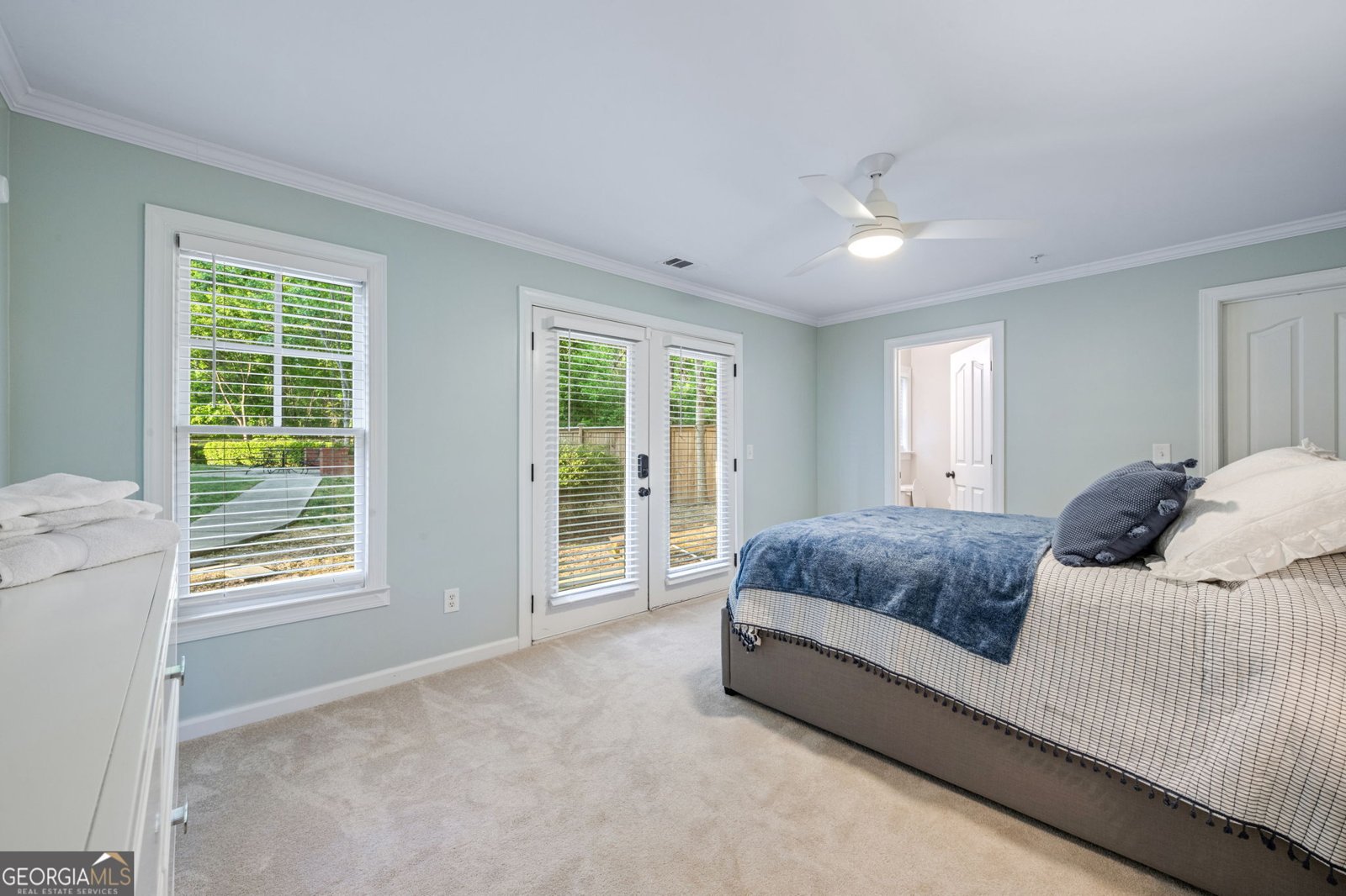 105 Wade Creek Road Alpharetta - Photo 24