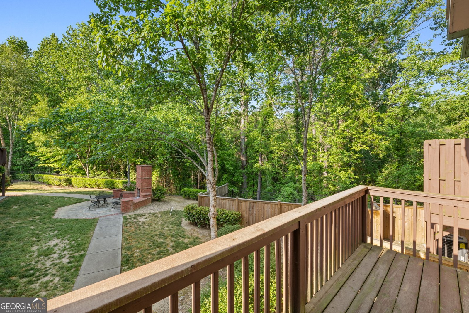 105 Wade Creek Road Alpharetta - Photo 25