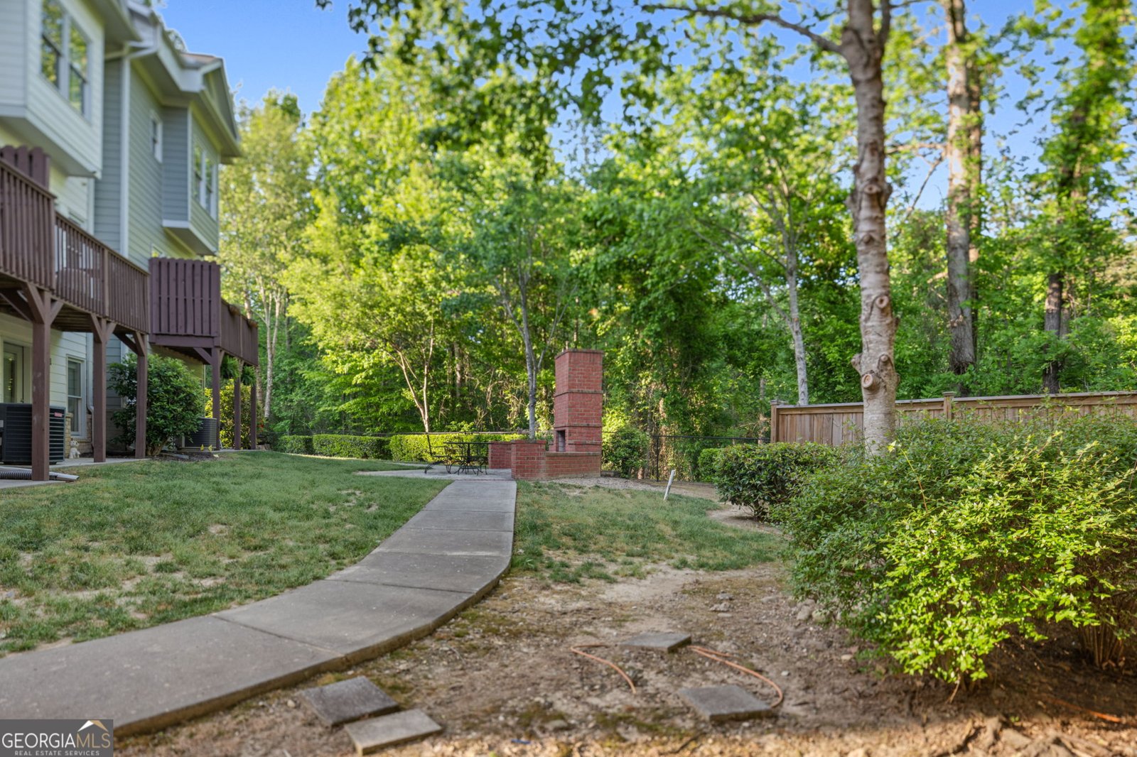 105 Wade Creek Road Alpharetta - Photo 29